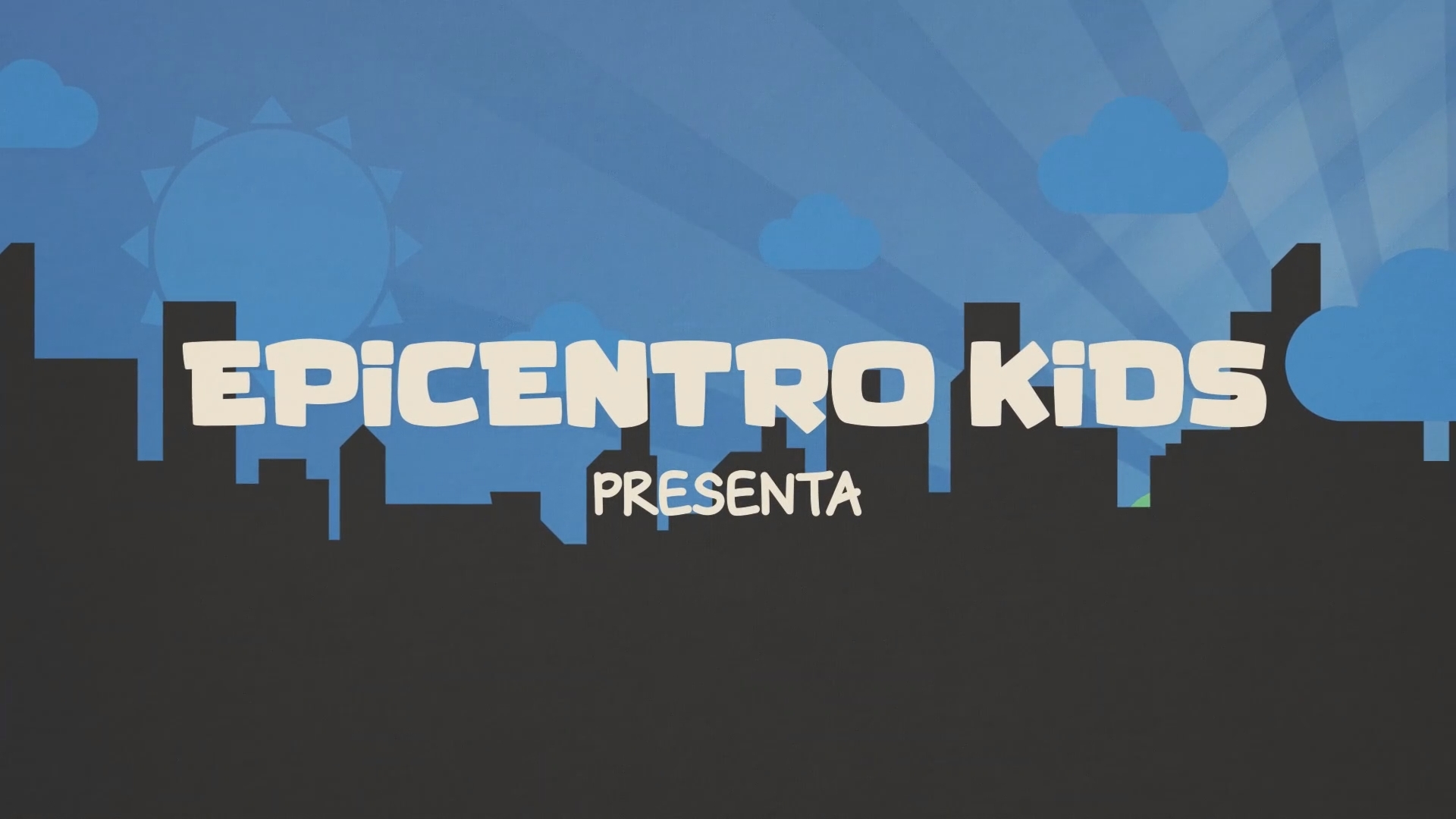 La Máquina del Tiempo